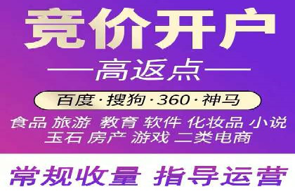 抖音信息流广告案例研究：精准定位用户需求！